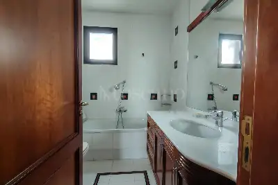 Attico in vendita, Via Bastioni Carlo V , Brindisi