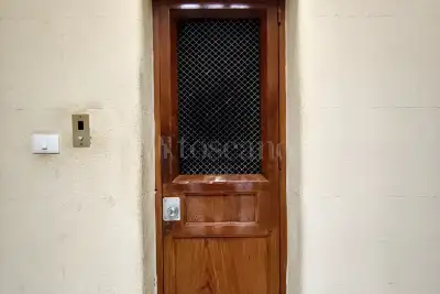 Casa in vendita, Via Bari, Palermo