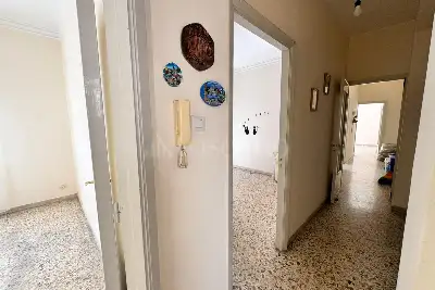 Casa in vendita, Via Cagliari, Catania