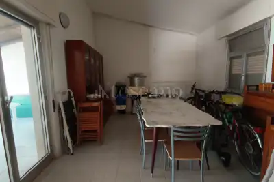 Villa in vendita, Via Mallia, Siracusa