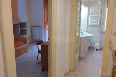 Casa in affitto, Piazzale delle Provincie, Roma