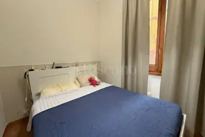 Casa in vendita, Via Dante Vaglieri, Roma