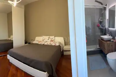 Casa in vendita, Via Salvatore d'Amelio, Roma