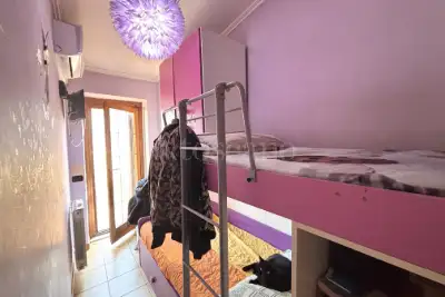 Casa Indipendente in vendita, Via dei Nocchieri, Fiumicino