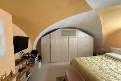 Casa in vendita, Via Grotte Bianche, Catania