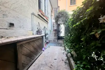 Casa in vendita, Viale Abruzzi, Milano