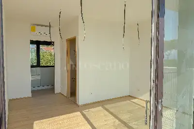 Villa in vendita, Via San Sivino, Moniga del Garda