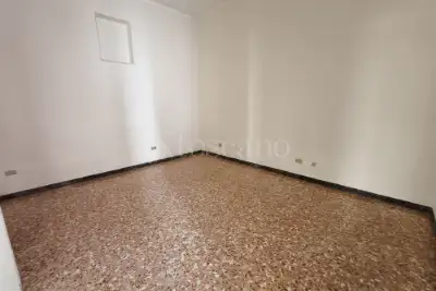 Casa Indipendente in vendita, Via Orazio Flacco, Brindisi