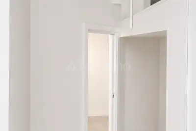 Negozio in vendita, Via Vincenzo Foppa, Milano