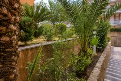 Loft in vendita, Viale Cortina d'Ampezzo, Roma