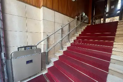 Casa in vendita, Via Tripoli, Torino