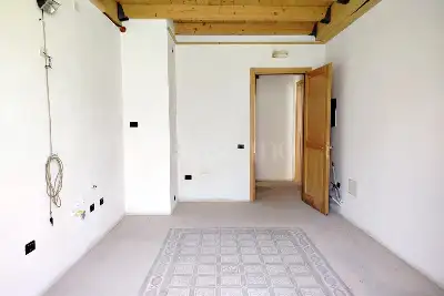 Casa in vendita, Via Giovanni Maria Dettori, Cagliari