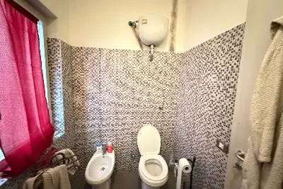 Casa in vendita, Corso Duca di Genova, Roma