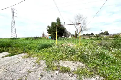 Villa in vendita, Cerignola, Cerignola