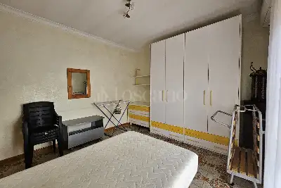 Casa in vendita, Via Gran Bretagna, Pomezia