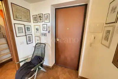 Casa in vendita, Via Consolare Pompea, Messina