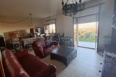 Casa in vendita, Via San Benedetto il Moro, Palermo