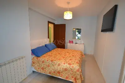 Casa in vendita, Via Velca, Santa Marinella