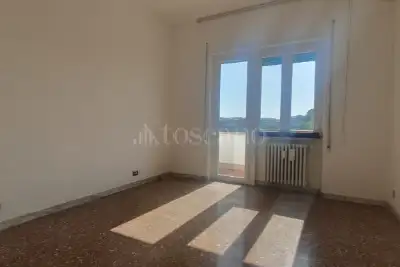 Attico in vendita, Via Francesco Acri, Roma