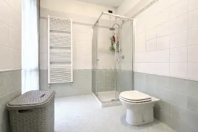 Casa in vendita, Via Alessandria d'Egitto, Desenzano del Garda