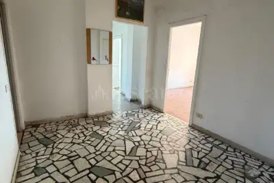 Casa in vendita, Via Tor Caldara, Roma