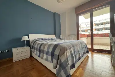 Casa in vendita, Via Riva Ligure, Roma