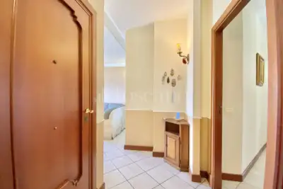 Casa in vendita, Via Consolare Valeria, Giardini-Naxos
