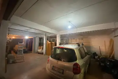 Box in vendita, Via di Casalotti , Roma