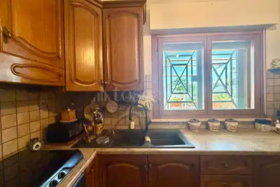 Attico in vendita, Via del Fosso dell'Acqua Mariana, Roma