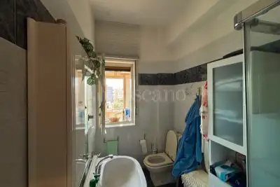 Casa in vendita, Via Masaniello, Catania