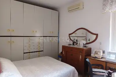 Casa in vendita, Via Sicilia, Siracusa