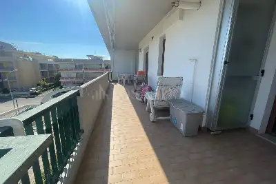 Casa in vendita, Via di Giesi, Martinsicuro