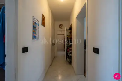 Casa in vendita, Viale XXIII Marzo 1848, Udine
