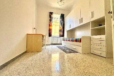 Casa in vendita, Via Gramsci, Nettuno