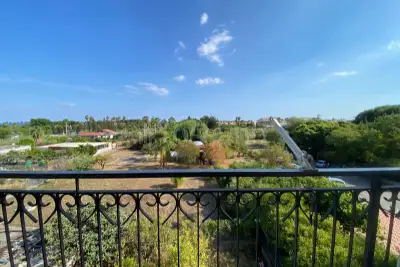 Casa in vendita, Via Pergusa, Giardini-Naxos