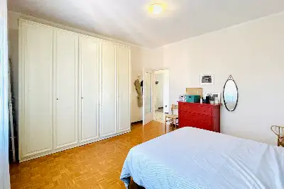 Casa in vendita, Quartiere Don Bosco - Via Zara, Brescia