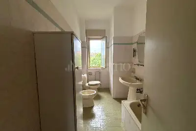 Casa in vendita, Via Giovanni Boccaccio, Catania