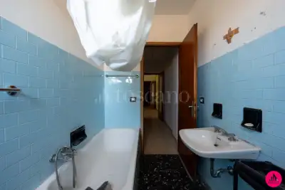 Casa in vendita, Via del Porto, Porcia