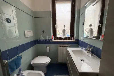 Casa in vendita, Piazza Salvador Allende, Nereto