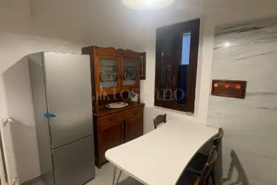 Casa in vendita, Via Jacopo Berengario, Modena
