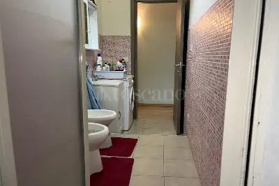 Casa in vendita, Via Faraci, Catania