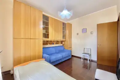 Casa in vendita, Viale Jannuzzo, Giardini-Naxos