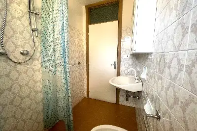 Casa Indipendente in vendita, Via Taormina 26, Martinsicuro, Martinsicuro
