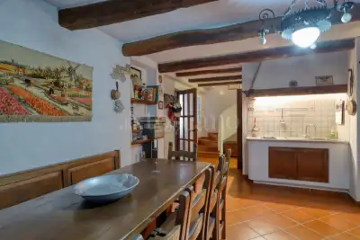 Villa in vendita, Via Marconi, Lavena Ponte Tresa