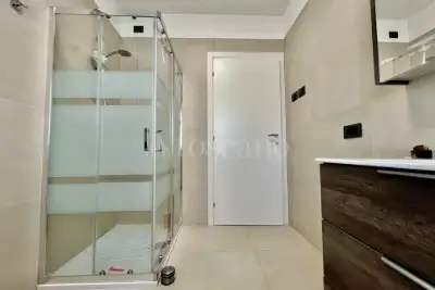 Casa in vendita, Via Antonio Vivaldi, Castiglione delle Stiviere