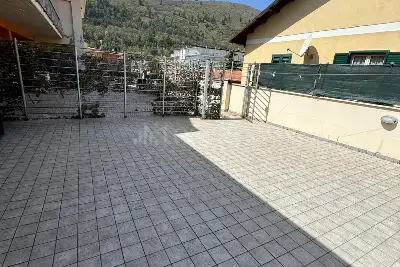 Casa in vendita, Via Roma, Avezzano