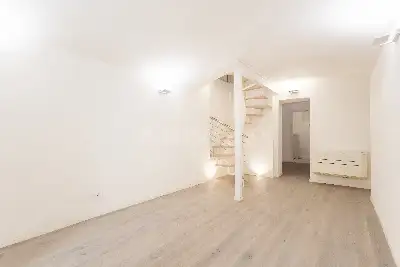 Ufficio in vendita, Via Pinamonte da Vimercate, Milano