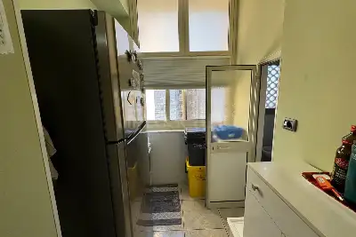 Casa in vendita, Via Nervesa della Battaglia, Catania