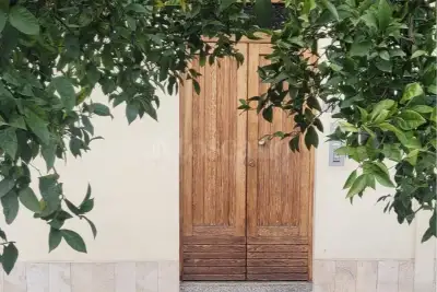 Casa in vendita, Via Giuseppe Mazzini, San Giovanni Teatino