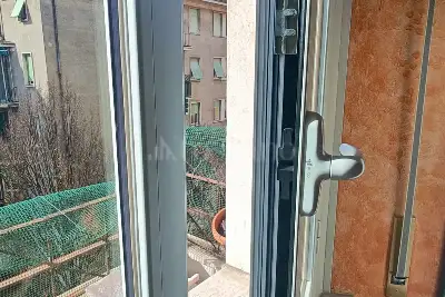 Casa in vendita, Via Giambattista Vico, Terni